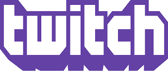 DJふぉい公式Twitchアカウント